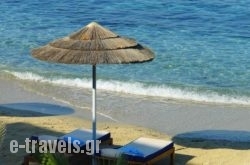 Nammos Mykonos Lumiere_s __1