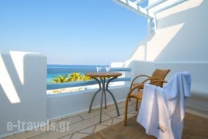 Mykonos Umiere Villas_accommodation_in_Villa_Cyclades Islands_Mykonos_Mykonos ora