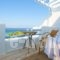 Mykonos Umiere Villas_accommodation_in_Villa_Cyclades Islands_Mykonos_Mykonos ora