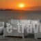 Mykonos Umiere Villas_best deals_Villa_Cyclades Islands_Mykonos_Mykonos ora