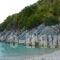 Ilianthos Apartments & Rooms_travel_packages_in_Ionian Islands_Lefkada_Lefkada's t Areas