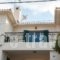 Villa Georgia_best prices_in_Villa_Ionian Islands_Kefalonia_Kefalonia'st Areas
