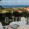 Villa Georgia_holidays_in_Villa_Ionian Islands_Kefalonia_Kefalonia'st Areas