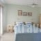 Villa Chris_best deals_Villa_Epirus_Preveza_Parga