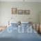 Villa Chris_best prices_in_Villa_Epirus_Preveza_Parga
