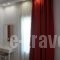 Parga Sun & Moon Suites_best prices_in_Hotel_Cyclades Islands_Ios_Ios Chora