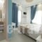 Parga Sun & Moon Suites_best deals_Hotel_Cyclades Islands_Ios_Ios Chora