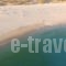 Parga Sun & Moon Suites_holidays_in_Hotel_Cyclades Islands_Ios_Ios Chora
