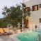 Amari Villas_accommodation_in_Villa_Crete_Rethymnon_Plakias