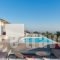 Santorini Heights_best deals_Hotel_Cyclades Islands_Sandorini_Fira