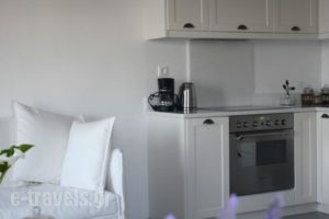 Villa Spitaki_best prices_in_Villa_Cyclades Islands_Antiparos_Antiparos Chora