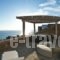 Aerides_travel_packages_in_Cyclades Islands_Mykonos_Mykonos Chora