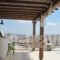 Villa Libe_best deals_Villa_Cyclades Islands_Mykonos_Mykonos ora