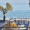 The Gardens Gallery Hotel_holidays_in_Hotel_Peloponesse_Korinthia_Xilokastro
