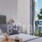 The Gardens Gallery Hotel_lowest prices_in_Hotel_Peloponesse_Korinthia_Xilokastro