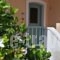 Amazones Sun Studios_lowest prices_in_Hotel_Crete_Heraklion_Gouves