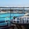 Amazones Sun Studios_travel_packages_in_Crete_Heraklion_Gouves