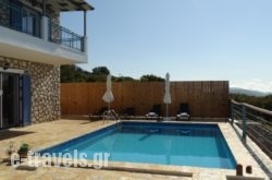 Alseides Villas_s __1
