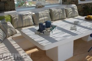 Villa Libe_lowest prices_in_Villa_Cyclades Islands_Mykonos_Mykonos ora