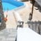 Villa Libe_best prices_in_Villa_Cyclades Islands_Mykonos_Mykonos ora