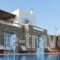 Villa Libe_accommodation_in_Villa_Cyclades Islands_Mykonos_Mykonos ora