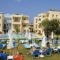 Sunshine Studios & Apartments_lowest prices_in_Room_Crete_Heraklion_Stalida