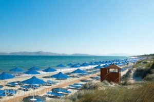 Grecotel Royal Park_holidays_in_Hotel_Dodekanessos Islands_Kos_Kos Rest Areas