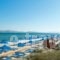 Grecotel Royal Park_holidays_in_Hotel_Dodekanessos Islands_Kos_Kos Rest Areas