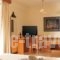 Grecotel Royal Park_best deals_Hotel_Dodekanessos Islands_Kos_Kos Rest Areas