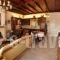 Emmy Villa Paleokastritsa_lowest prices_in_Villa_Ionian Islands_Corfu_Corfu Rest Areas
