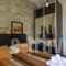 Anemoessa_best prices_in_Hotel_Macedonia_Halkidiki_Haniotis - Chaniotis