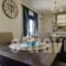 Anemoessa_lowest prices_in_Hotel_Macedonia_Halkidiki_Haniotis - Chaniotis
