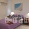 Athina Inn_accommodation_in_Hotel_Crete_Heraklion_Chersonisos