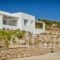 Anatoli Villas_accommodation_in_Villa_Dodekanessos Islands_Leros_Laki