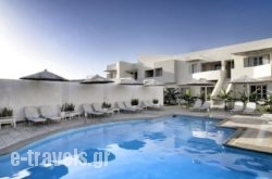 Elounda Garden Suites_s __2