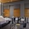 Met34 Athens Hotel_travel_packages_in_Central Greece_Attica_Athens