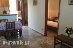 Areti Apartments_s __2