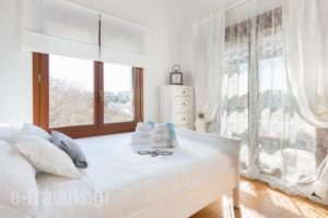 Valasia Boutique Villa_best deals_Villa_Dodekanessos Islands_Rhodes_Rhodes Chora