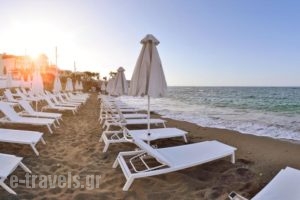 Golden Beach_travel_packages_in_Crete_Heraklion_Gouves