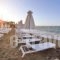 Golden Beach_travel_packages_in_Crete_Heraklion_Gouves