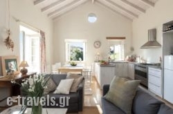 Kali Thea Cottage_s __1