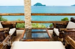 Caretta Bay View Villas_s __2