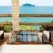 Caretta Bay View Villas_travel_packages_in_Ionian Islands_Zakinthos_Laganas