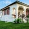 Caretta Bay View Villas_lowest prices_in_Villa_Ionian Islands_Zakinthos_Laganas