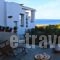 Akrotiraki Villas_holidays_in_Villa_Cyclades Islands_Tinos_Tinosora