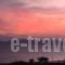 Akrotiraki Villas_lowest prices_in_Villa_Cyclades Islands_Tinos_Tinosora
