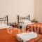 Villa Georgia_accommodation_in_Villa_Ionian Islands_Kefalonia_Kefalonia'st Areas