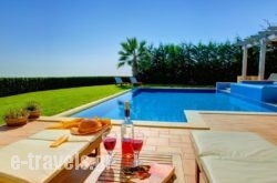 Sarlata Villas_s __1