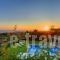 Sarlata Villas_travel_packages_in_Ionian Islands_Kefalonia_Argostoli