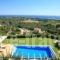 Sarlata Villas_best prices_in_Villa_Ionian Islands_Kefalonia_Argostoli